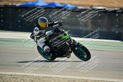 media/Oct-25-2025-2WTD (Sat) [[1e4a1f2fa2]]/B Group/Session 4 (Turns 3 and 4)/